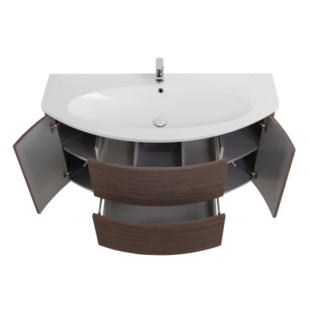 54408+50178+NAUTIC-LS1-01-W0_DETAIL_2