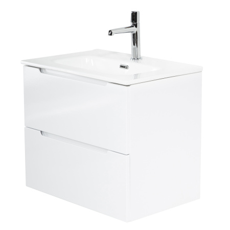 ETNA39-500-390-2C-SO-BL-P+BB500-390ETL+UNO-LVM-CRM _PHOTO_2