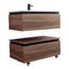 SLIDER-800-1C-SO-NA-P+SLIDER-800-1C-PI-NA-P+CZR-800_480-LV-MR-PRS+PORTA-LS1-NOP__PHOTO_5 SLIDER-800-1C-SO-NA-P+SLIDER-800-1C-PI-NA-P+CZR-800_480-LV-MR-PRS+PORTA-LS1-NOP__PHOTO_5