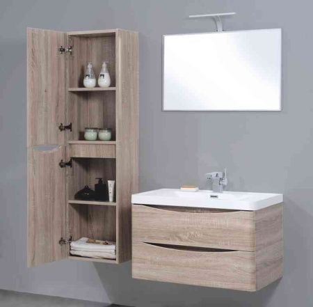 ANCONA-N-900-2C-SO-WO + ANCONA-N-1500-2A-SC-WO