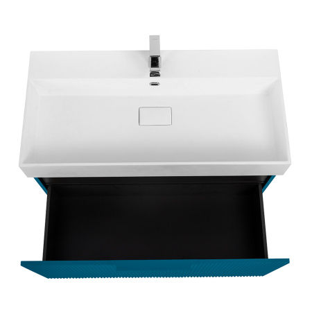 55443+50263+PORTA-LS1-01-W0_DETAIL_2