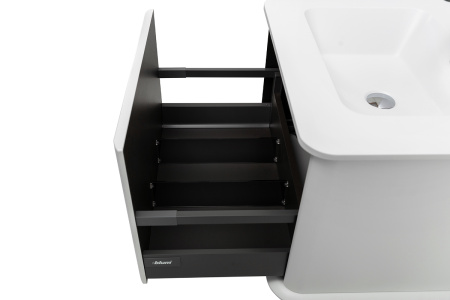 55798+50352_DETAIL_3