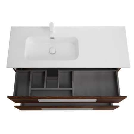 ECO-CER-N-1200-2C-SO-NCS-P-L+CZR-8095-120-L+RS156SC.3_512(Х2)+NAUTIC-LS1-BIO_PHOTO_4 ECO-CER-N-1200-2C-SO-NCS-P-L+CZR-8095-120-L+RS156SC.3_512(Х2)+NAUTIC-LS1-BIO_PHOTO_4