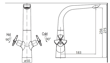 ELI-LAM-CRMTRE_SCHEME