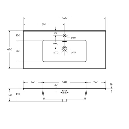 50200_SCHEME 50200_SCHEME