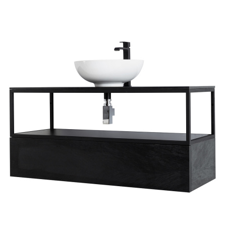 CADRO-1204630-1C-SO-MET-ST+CADRO-120-MENS-NERO+CADRO-120-1C-SO-NR-BLUM_DETAIL_2