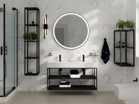 CADRO-1204658-2C-SO-MET-ST+CADRO-120-MENS-Nero+CZR-MIL-120-2-LVB_INTERIOR_1