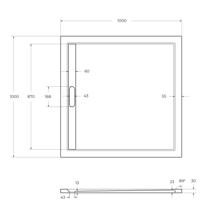 TRAY-AS-A-100-30-W_SCHEME