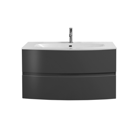 55526+50195+ECO-LS-01-W0_PHOTO_1