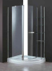 Душевой уголок CEZARES ELENA-W-RH-1-120/90-C-Cr-R Душевой уголок CEZARES ELENA-W-RH-1-120/90-C-Cr-R