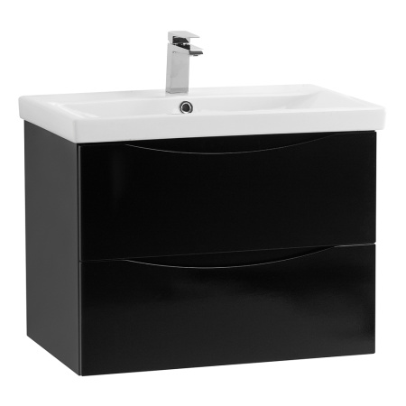 MARINO-CER-700-2C-SO-NL-P+BB-0321-70-LVB+ARL-LVM-CRM_PHOTO_2