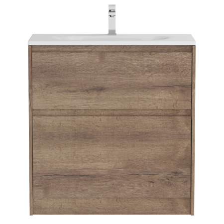 KRAFT39-800_390-2C-PIA-RT+BB-8099-3-80_PHOTO_1