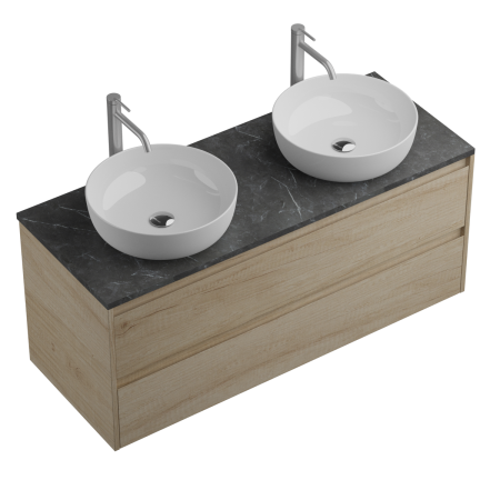 KRAFT-1200-2C-SO-2-RNN+KEP-120-2-MNO+BB1315(x2)_PHOTO_3