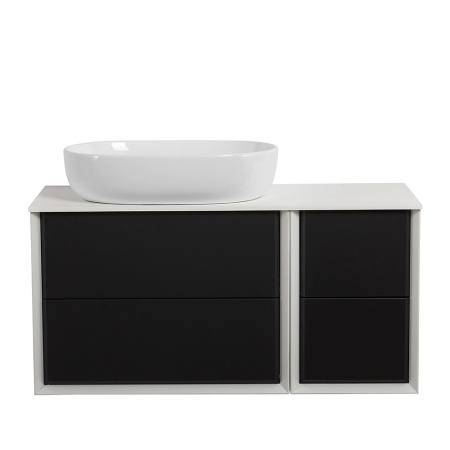 54715+54718+50186+50179+44993_PHOTO_1