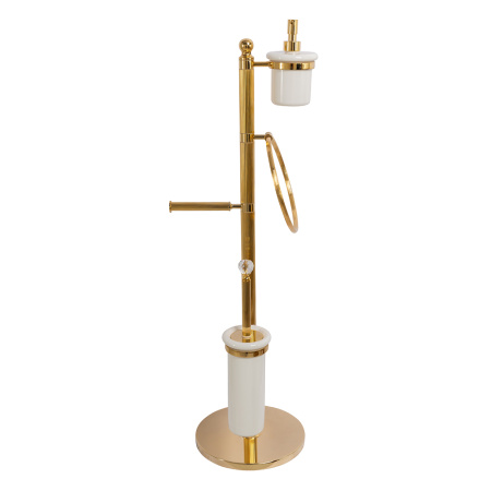 OLIMP-WBD-0324-Sw_PHOTO_3