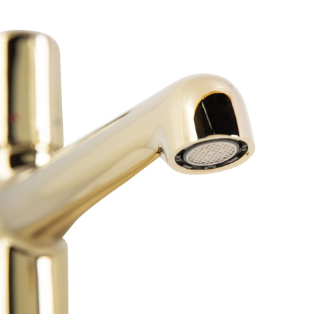 UNO-LVM-ORO_DETAIL_1