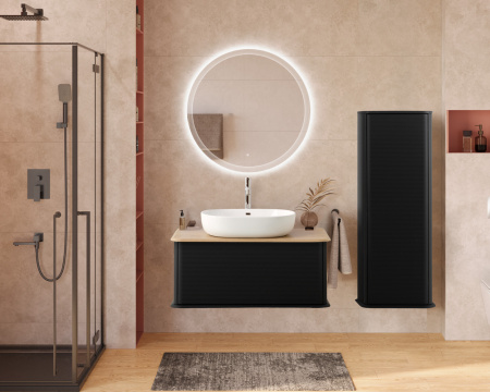 55807+55836+50179+CZR-SPC-ECO-1000-LED-TCH+55819_INTERIOR_2