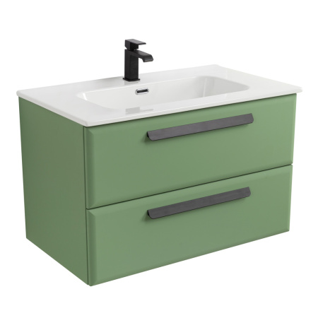 ECO-CER-N-800-2C-SO-PS-P+CZR-8095-80+RS156BL.3_320(x2)+PORTA-LS1-NOP_PHOTO_2 ECO-CER-N-800-2C-SO-PS-P+CZR-8095-80+RS156BL.3_320(x2)+PORTA-LS1-NOP_PHOTO_2