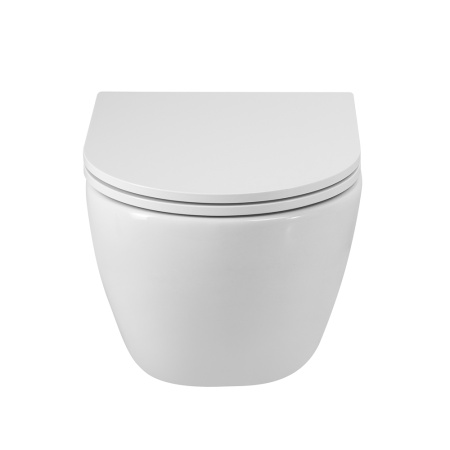 CZR-38088-49-TH-TOR_SC_PHOTO_5