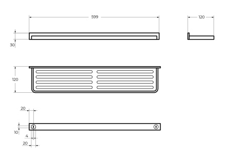 MAXIMA CZR-F-8917_SCHEME