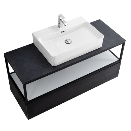 CADRO-1204630-1C-SO-MET-ST+CADRO-120-MENS-BIANCO+CADRO-120-1C-SO-NR-BLUM_DETAIL_1