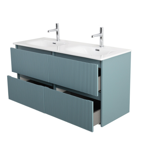 UNO-1200-2C-SO-AO+BB-8099-120-2_PHOTO_9 UNO-1200-2C-SO-AO+BB-8099-120-2_PHOTO_9