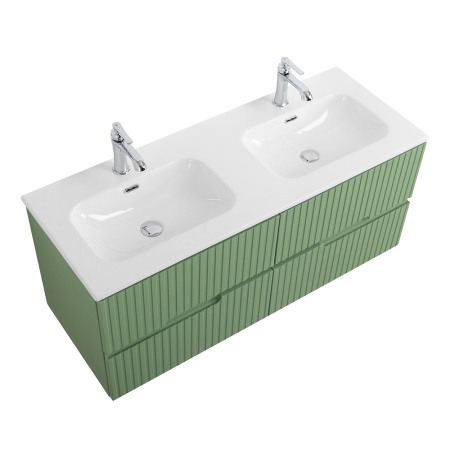 DUET-N-1200-4C-SO-2-PS-P+CZR-8073-120-2+LIBERTY-F-LS-01-W0(x2)_DETAIL_3