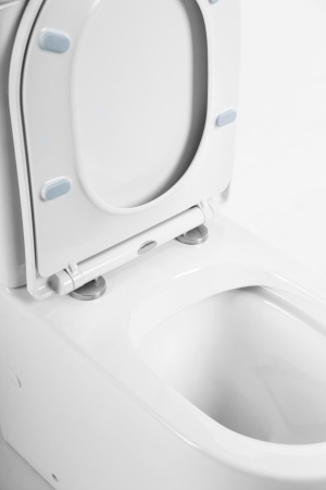 BB2149CPR+BB2149T+BB2031SC_DETAIL_1