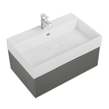 55419+50313+PORTA-LS1-01-W0_PHOTO_5