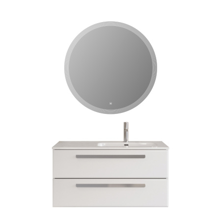 ECO-CER-N-1000-2C-SO-BL-R+CZR-8095-100-R+RS156GR.3512(x2)+LEAF-LSM1-L-01-W0+CZR-SPC-ECO-1000-LED-TCH_INTERIOR_5 ECO-CER-N-1000-2C-SO-BL-R+CZR-8095-100-R+RS156GR.3512(x2)+LEAF-LSM1-L-01-W0+CZR-SPC-ECO-1000-LED-TCH_INTERIOR_5