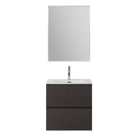 UNO-600-2C-SO-GSO+BB-8099-60+SPC-AL-600-800_WHITE_1 UNO-600-2C-SO-GSO+BB-8099-60+SPC-AL-600-800_WHITE_1