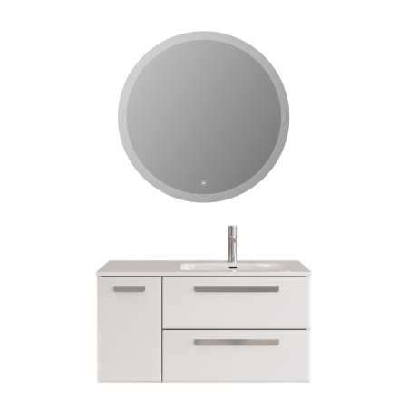 ECO-CER-N-1000-2C-1A-SO-BL-R+CZR-8095-100-R+RS156GR.3320(x2)+RS156GR.396+CZR-SPC-ECO-1000-LED-TCH_DETAIL_6 ECO-CER-N-1000-2C-1A-SO-BL-R+CZR-8095-100-R+RS156GR.3320(x2)+RS156GR.396+CZR-SPC-ECO-1000-LED-TCH_DETAIL_6