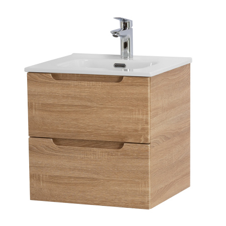 ETNA-500-2C-SO-WO+BB500ETL_PHOTO_2