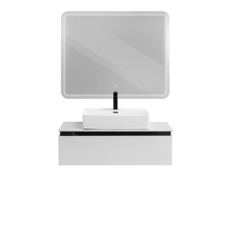 SLIDER-1000-1C-SO-BO+SLD-10048-BO+CZR-SPC-DUET-1000-800-LED-TCH_INTERIOR_6