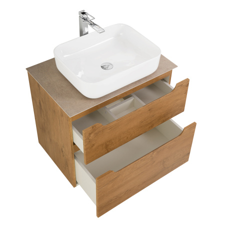 ETNA-H60-600-2C-SO-RN-P+LUC-LMC-CRM+KEP-60-C+BB1304_DETAIL