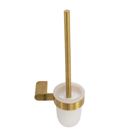 STYLUS-TBS-BORO_PHOTO_2