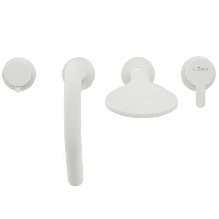 LEAF-BVDM4-BIO_DETAIL_1