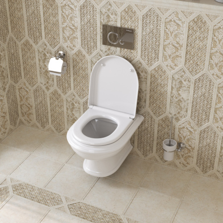 CZR-163-TH+CZR-6045-SC_INTERIOR_2