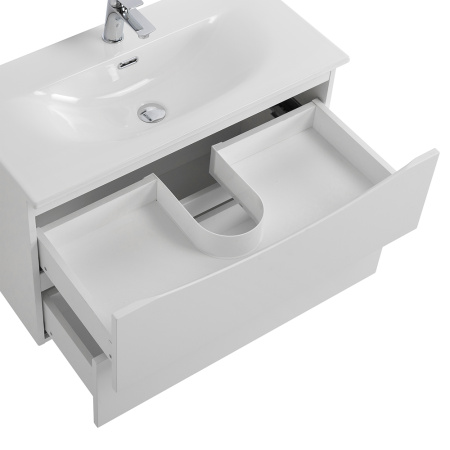 MARINO-CER-MINI-700-2C-SO-BL-P+BB-8099-3-70_DETAIL_1