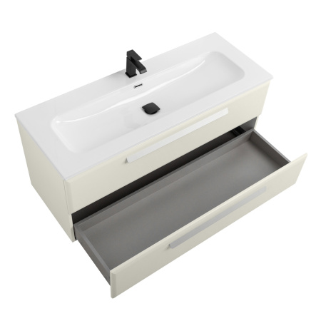 ECO-CER-N-1200-2C-SO-AS-P+CZR-8073-120+RS156SC.3_512(x2)_PHOTO_4