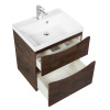 MARINO-H60-600-2C-SO-RW-P+BB600_450-LV-MR-AST+LUC-LVM-CRM_DETAIL_1 MARINO-H60-600-2C-SO-RW-P+BB600_450-LV-MR-AST+LUC-LVM-CRM_DETAIL_1