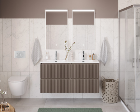 UNO-1200-4C-SO-СO+BB-8099-120-2+SPC-UNO-500-800-TCH(x2)_INTERIOR_3 UNO-1200-4C-SO-СO+BB-8099-120-2+SPC-UNO-500-800-TCH(x2)_INTERIOR_3