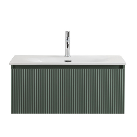 UNO-800-1C-SO-VO+BB-8099-80_PHOTO_1