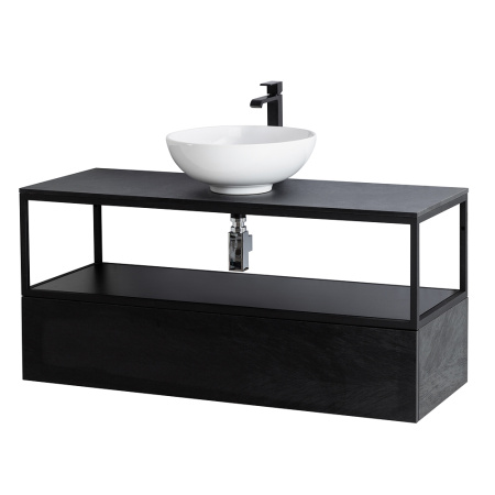 CADRO-1204630-1C-SO-MET-ST+CADRO-120-MENS-NERO+CADRO-120-1C-SO-NR-BLUM_PHOTO_2