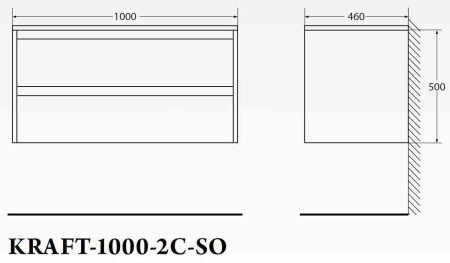 KRAFT-1000-2C-SO_SCHEME