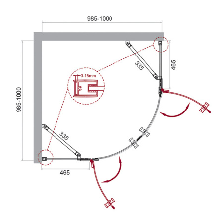KRAFT-R-2-100-C-Cr_SCHEME