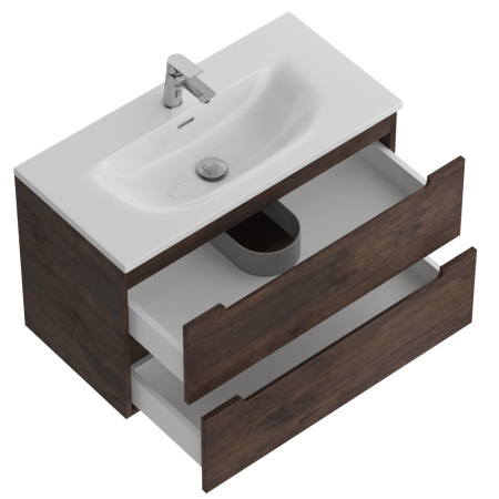 ETNA39-800_390-2C-SO-RW-P+BB-8099-3-80_DETAIL_1