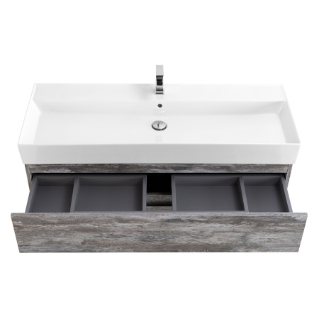 MOLVENO 46-120-2C-SO-LG+CZR-MIL-120-LVB+PORTA-LS1-01-W0_PHOTO_4