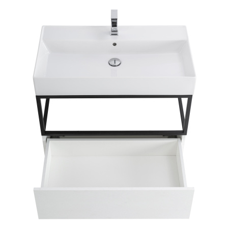 CADRO-804630-1C-SO-MET-ST+CADRO-80-1C-SO-BG-BLUM+CZR-MIL-80-LVB+PORTA-LS1-01-W0_PHOTO_4