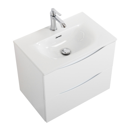 MARINO-CER-MINI-600-2C-SO-BL-P+BB-8099-3-60_DETAIL_3